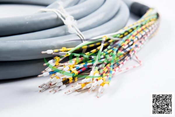 Cable MWM RS-12299218 - Imagen 4