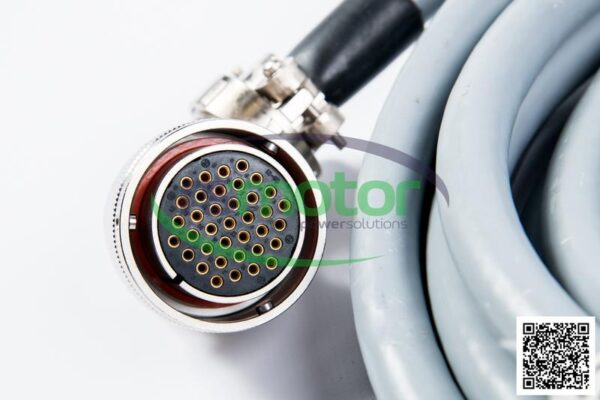 Cable MWM RS-12299218 - Imagen 5