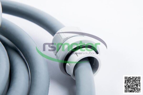 Cable MWM RS-12299218 - Imagen 6