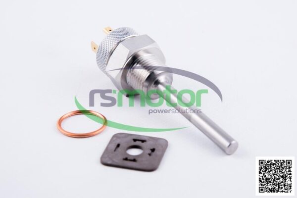 Temperature Sensor MWM RS-12299465 - Image 2