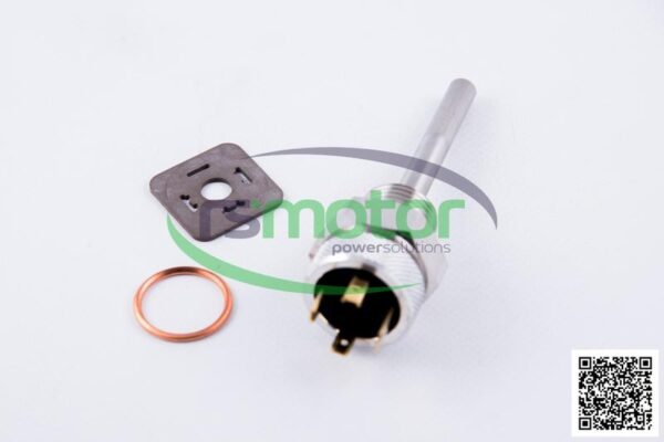 Temperature Sensor MWM RS-12299465 - Image 3