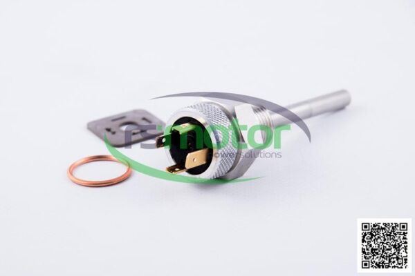 Temperature Sensor MWM RS-12299465 - Image 4