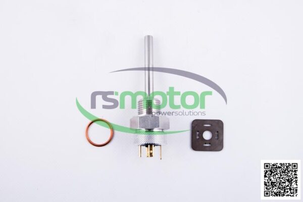 Temperature Sensor MWM RS-12299465 - Image 5