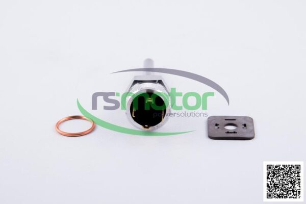 Temperature Sensor MWM RS-12299465 - Image 6
