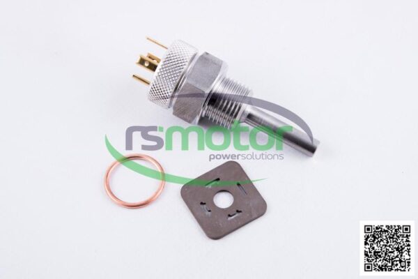 Temperature Sensor MWM RS-12299466 - Image 2