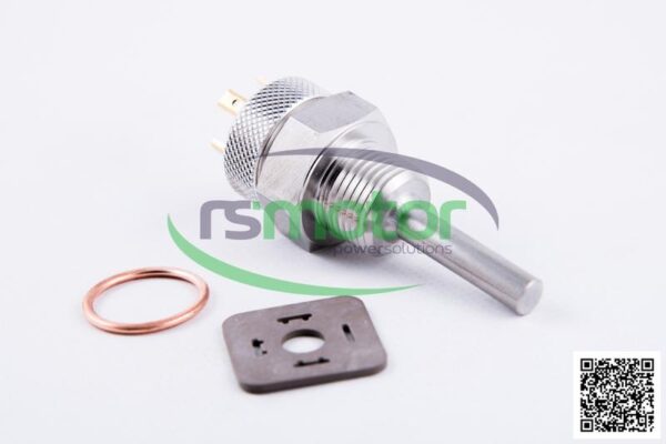 Temperature Sensor MWM RS-12299466 - Image 3