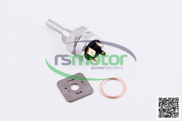 Temperature Sensor MWM RS-12299466 - Image 4