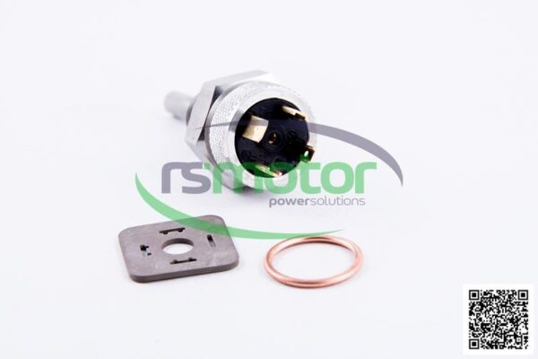 Temperature Sensor MWM RS-12299466 - Image 5