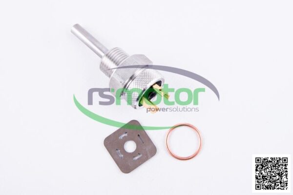 Temperature Sensor MWM RS-12299466 - Image 6