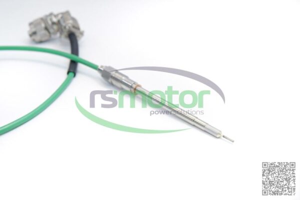 Thermocouple MWM RS-12299487 - Image 2