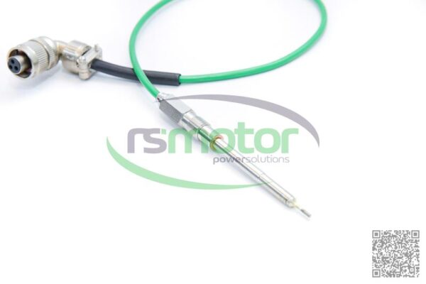 Thermocouple MWM RS-12299487 - Image 3