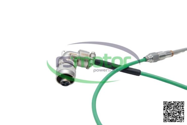 Thermocouple MWM RS-12299487 - Image 4