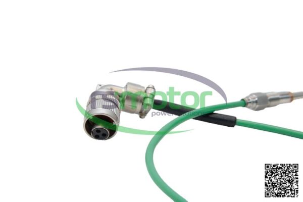 Thermocouple MWM RS-12299487 - Image 5