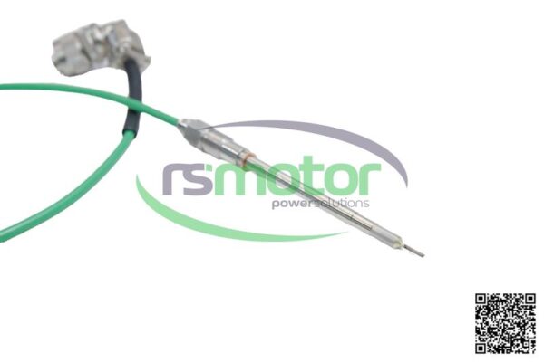 Thermocouple MWM RS-12299487 - Image 6