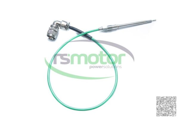 Thermocouple MWM RS-12299487 - Image 7