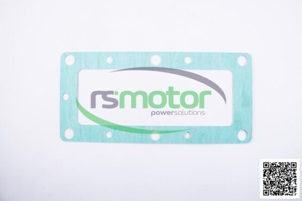 Gasket MWM RS-12300133 - Image 2