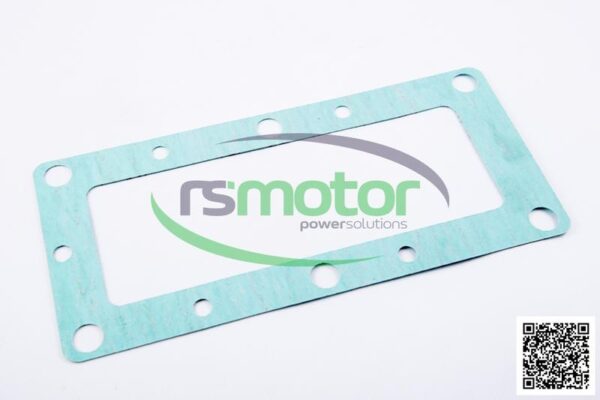 Gasket MWM RS-12300133 - Image 3