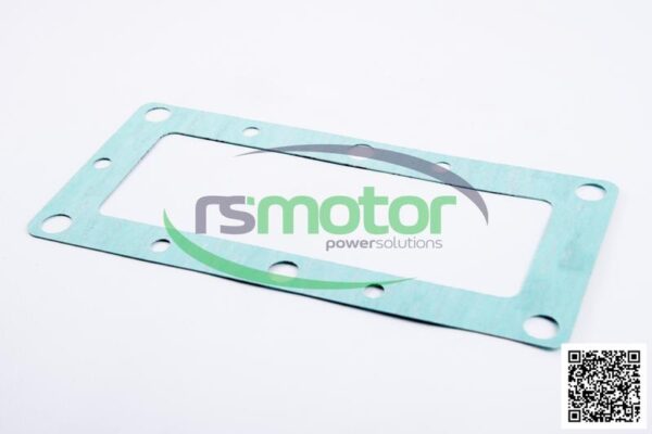 Gasket MWM RS-12300133 - Image 4