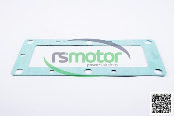 Gasket MWM RS-12300133 - Image 5