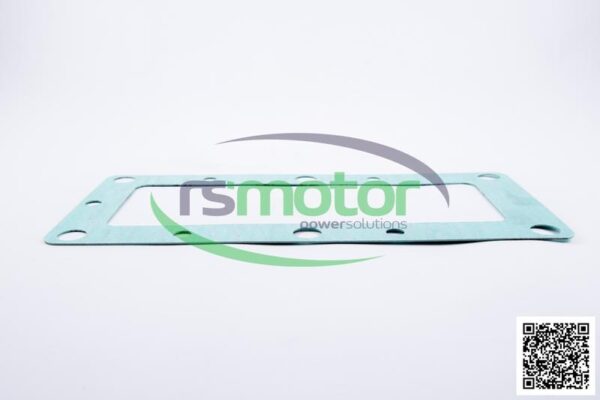 Gasket MWM RS-12300133 - Image 6