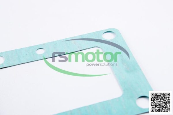 Gasket MWM RS-12300133 - Image 7