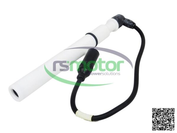 Ignition cable MWM RS-12300136 - Image 2