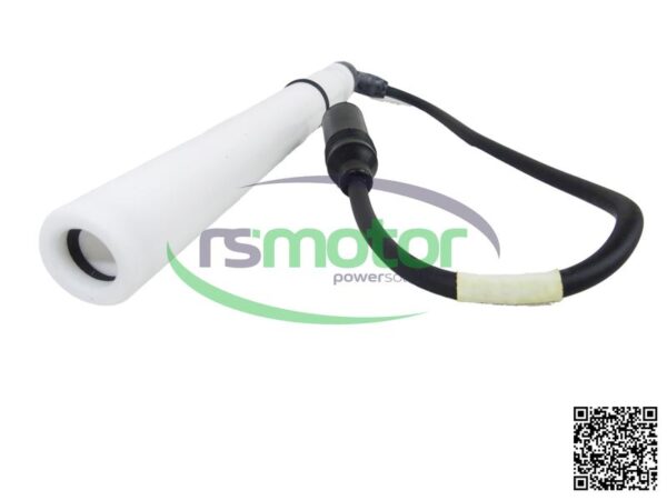 Ignition cable MWM RS-12300136 - Image 3