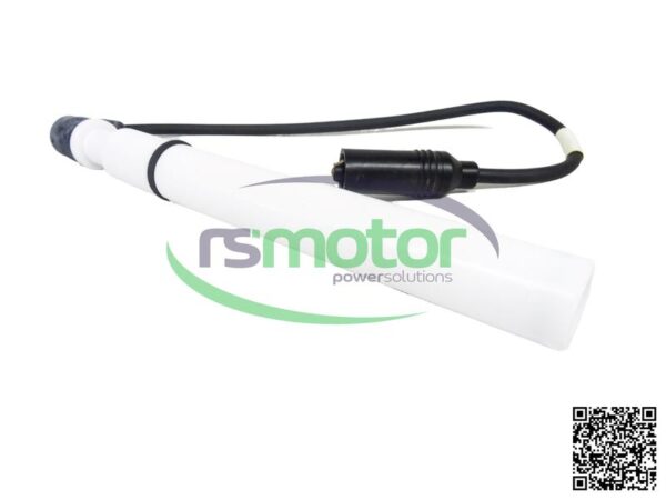 Ignition cable MWM RS-12300136 - Image 4