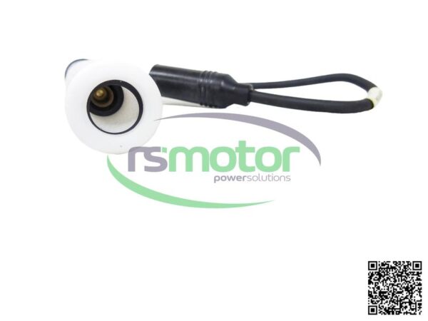 Ignition cable MWM RS-12300136 - Image 5
