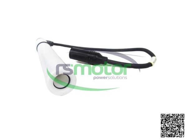 Ignition cable MWM RS-12300136 - Image 6