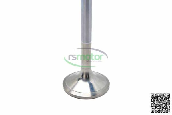 Exhaust valve MWM RS-12300235 - Image 4