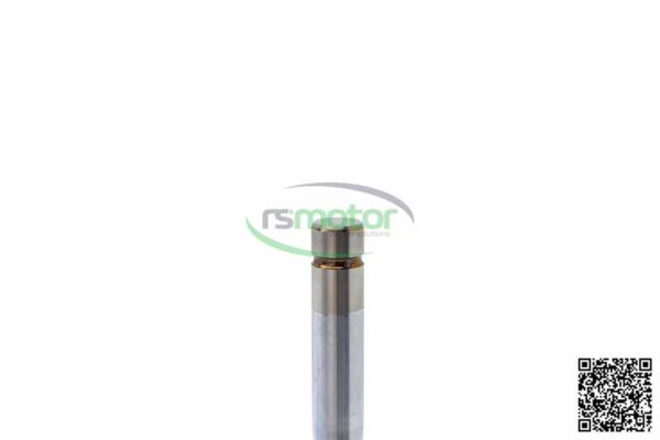 Exhaust valve MWM RS-12300235 - Image 5