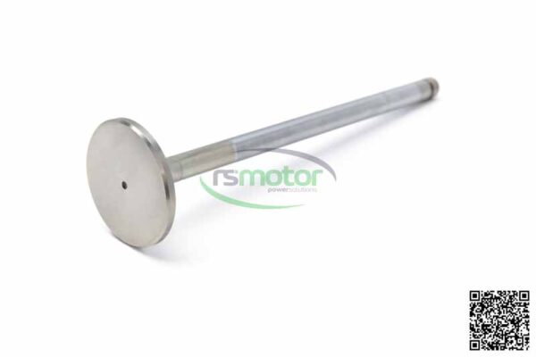 Exhaust valve MWM RS-12300235 - Image 3
