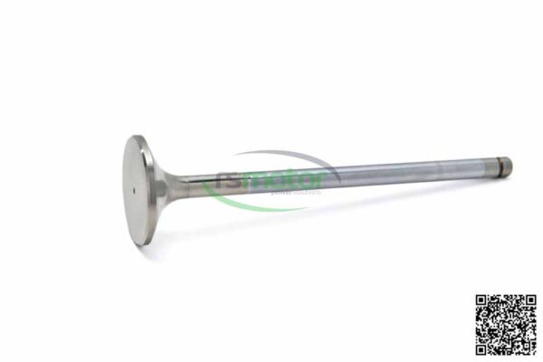Exhaust valve MWM RS-12300235 - Image 2