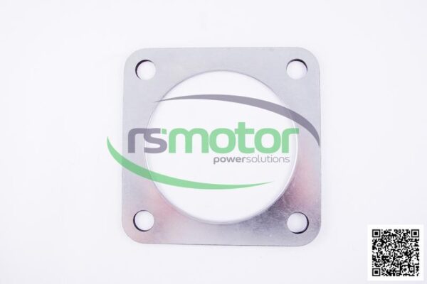 Gasket MWM RS-12300243 - Image 2