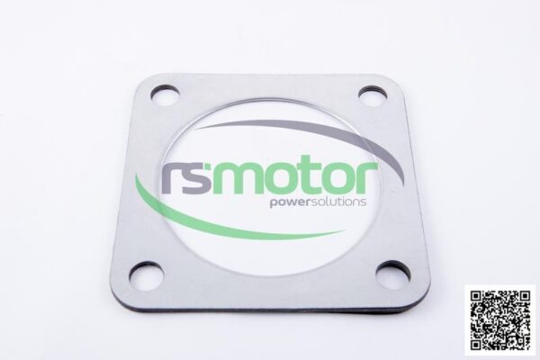 Gasket MWM RS-12300243 - Image 3
