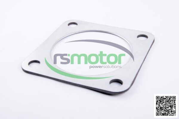 Gasket MWM RS-12300243 - Image 4