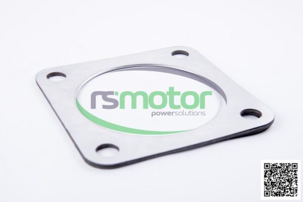 Gasket MWM RS-12300243 - Image 5