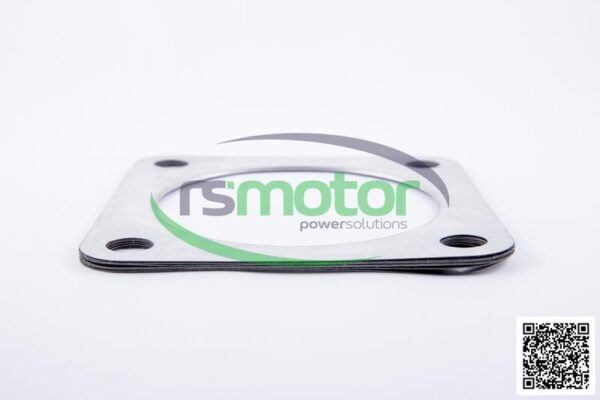 Gasket MWM RS-12300243 - Image 6