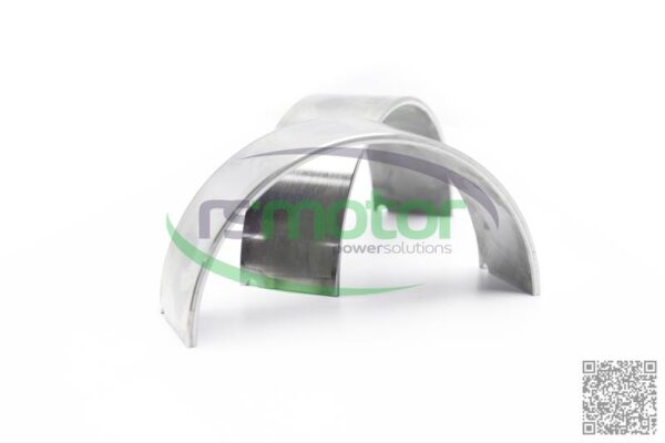 Big end Bearing MWM RS-12300384 - Image 2