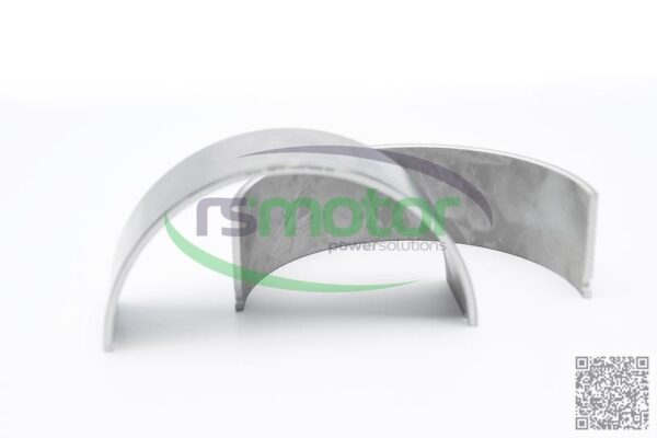 Big end Bearing MWM RS-12300384 - Image 3