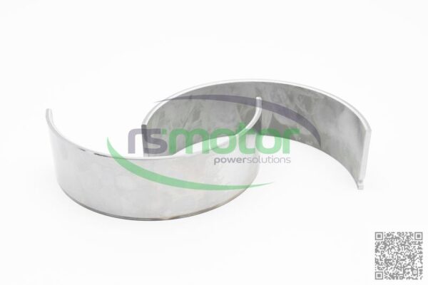 Big end Bearing MWM RS-12300384 - Image 4