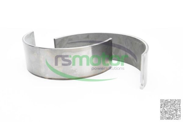 Big end Bearing MWM RS-12300384 - Image 5