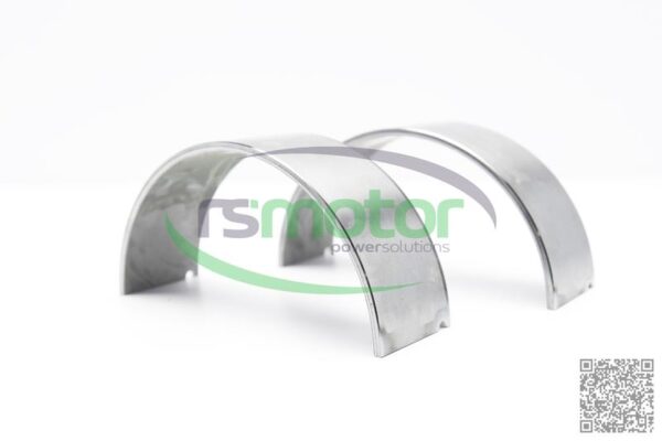 Big end Bearing MWM RS-12300384 - Image 6
