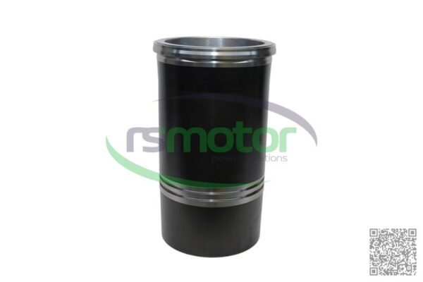 Cylinder Liner MWM RS-12300509 - Image 2