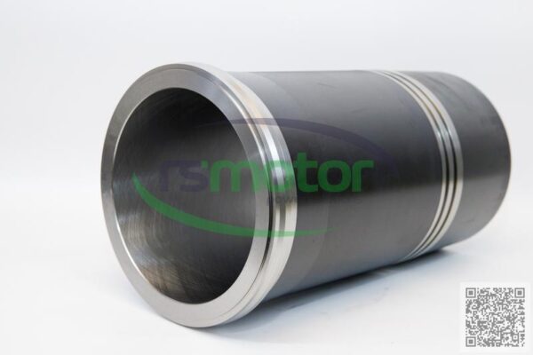 Cylinder Liner MWM RS-12300509 - Image 4
