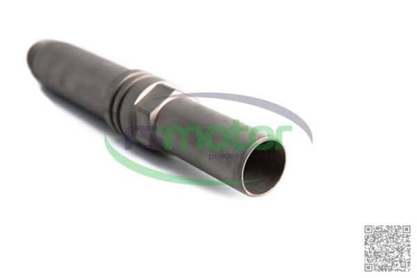 Sleeve MWM RS-12300521 - Image 2
