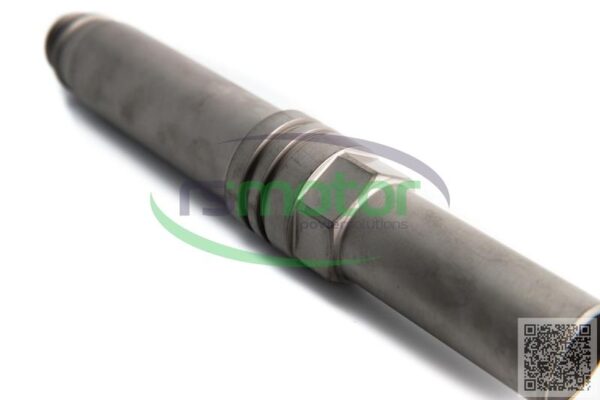 Sleeve MWM RS-12300521 - Image 3