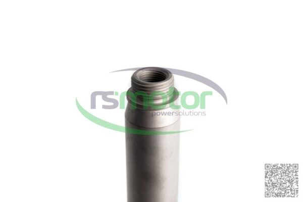 Sleeve MWM RS-12300521 - Image 4