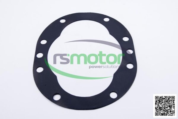 Gasket MWM RS-12300608 - Image 2